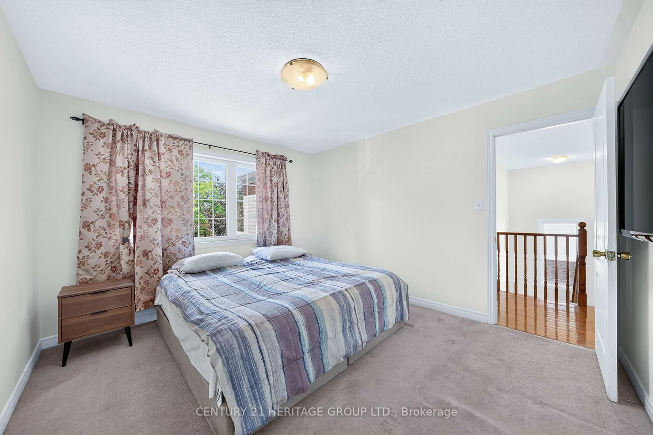 161, Alfred Smith, Woodland Hill, Newmarket