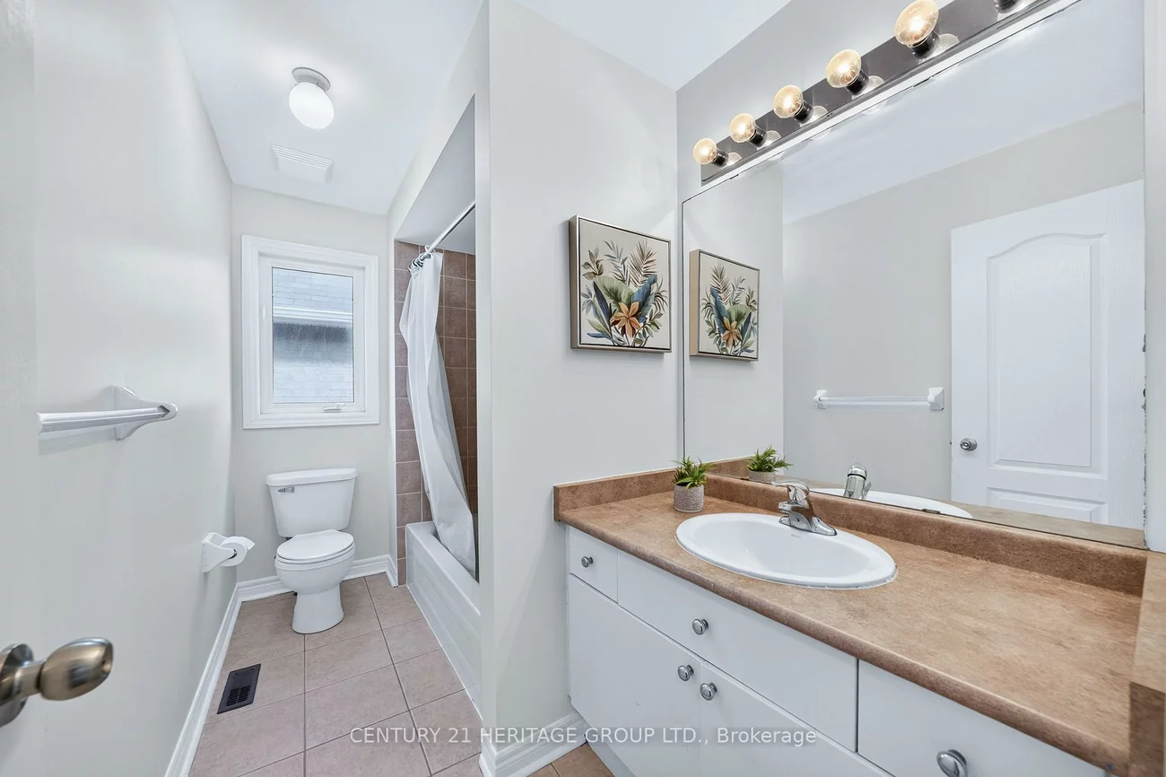 161, Alfred Smith, Woodland Hill, Newmarket