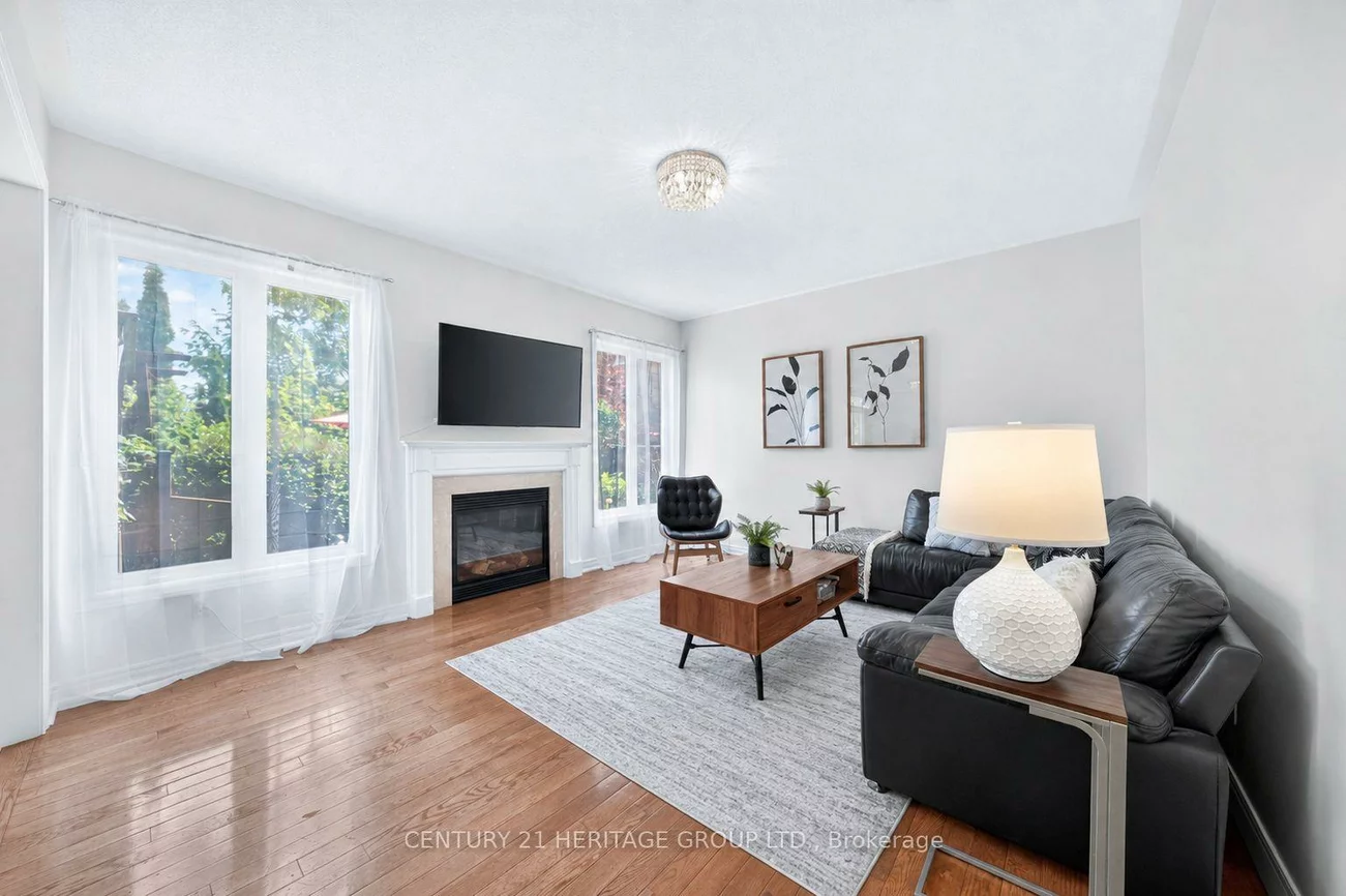 161, Alfred Smith, Woodland Hill, Newmarket