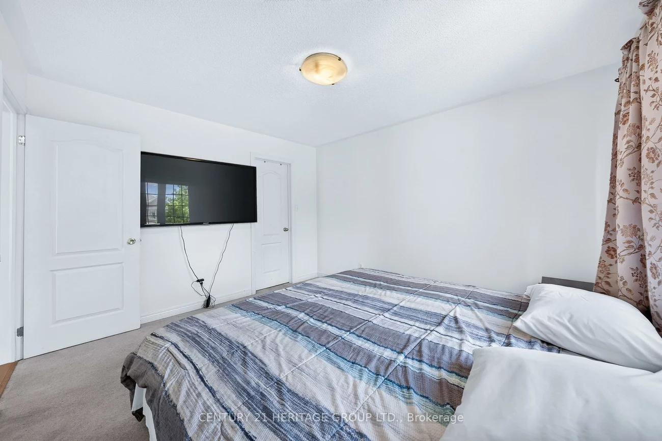 161, Alfred Smith, Woodland Hill, Newmarket
