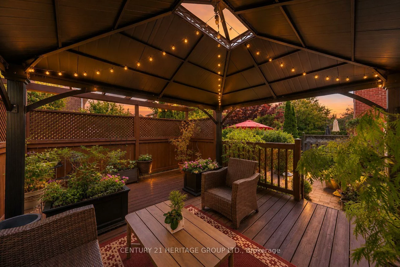 161, Alfred Smith, Woodland Hill, Newmarket