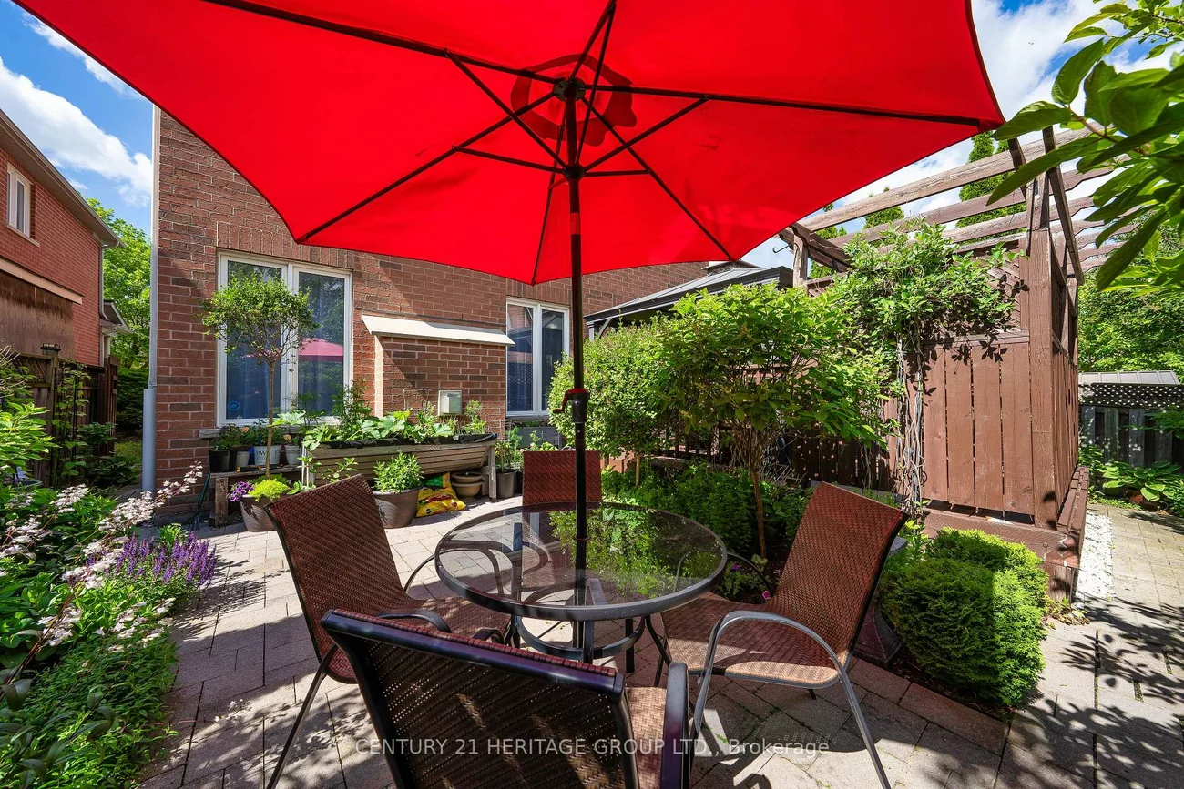 161, Alfred Smith, Woodland Hill, Newmarket
