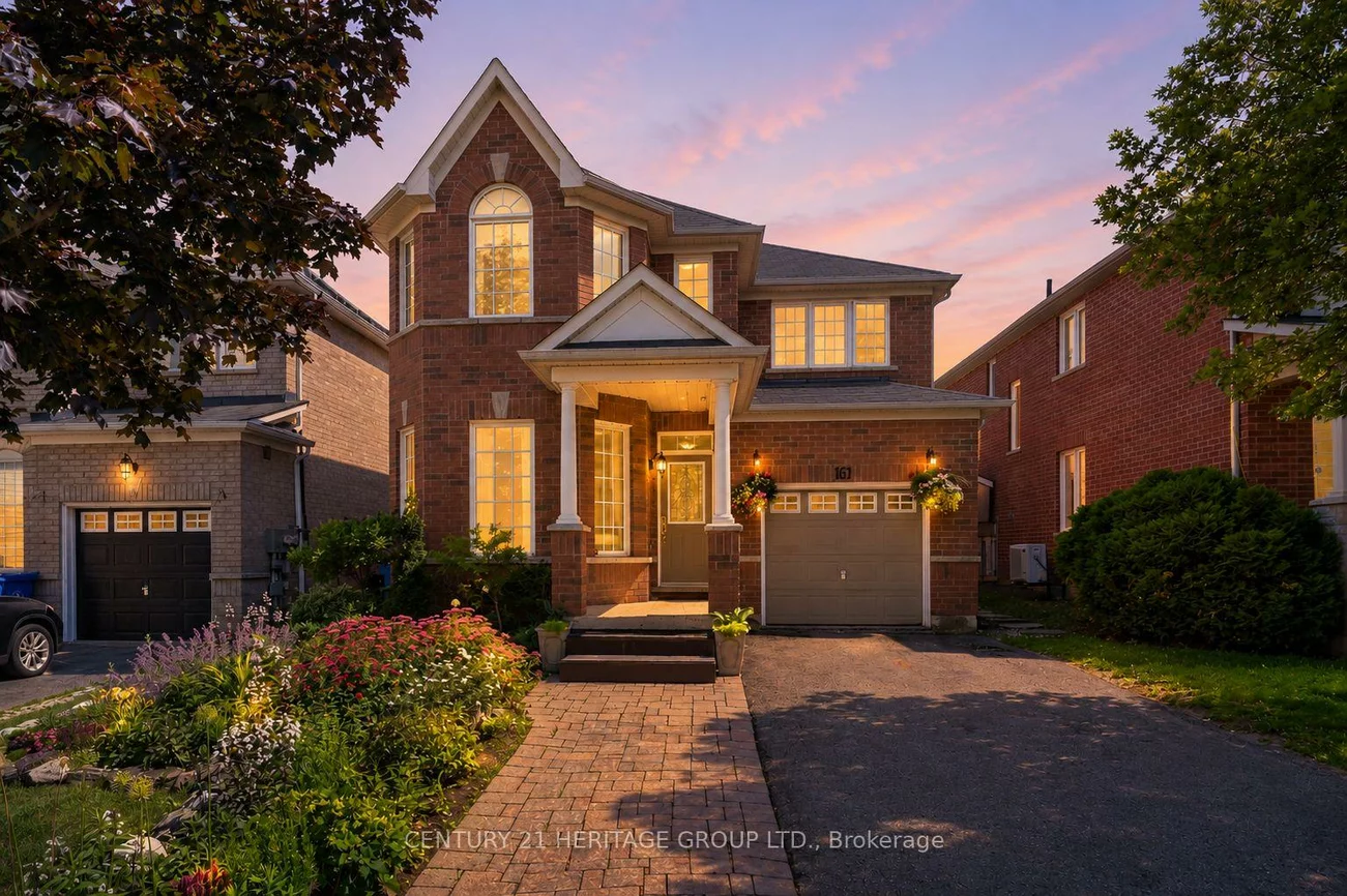 161, Alfred Smith, Woodland Hill, Newmarket