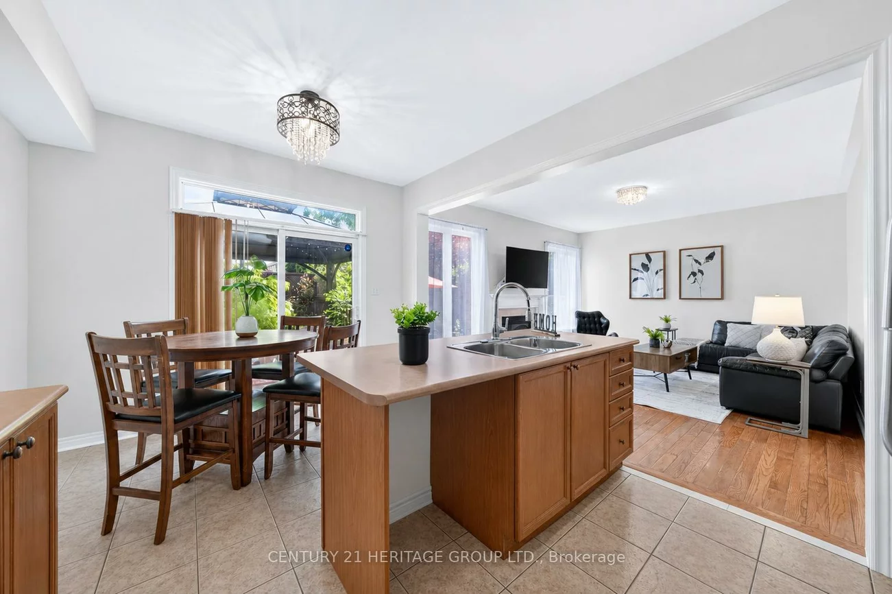 161, Alfred Smith, Woodland Hill, Newmarket