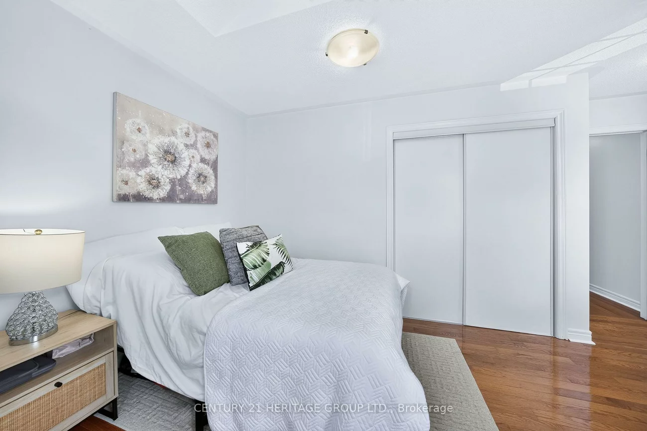 161, Alfred Smith, Woodland Hill, Newmarket