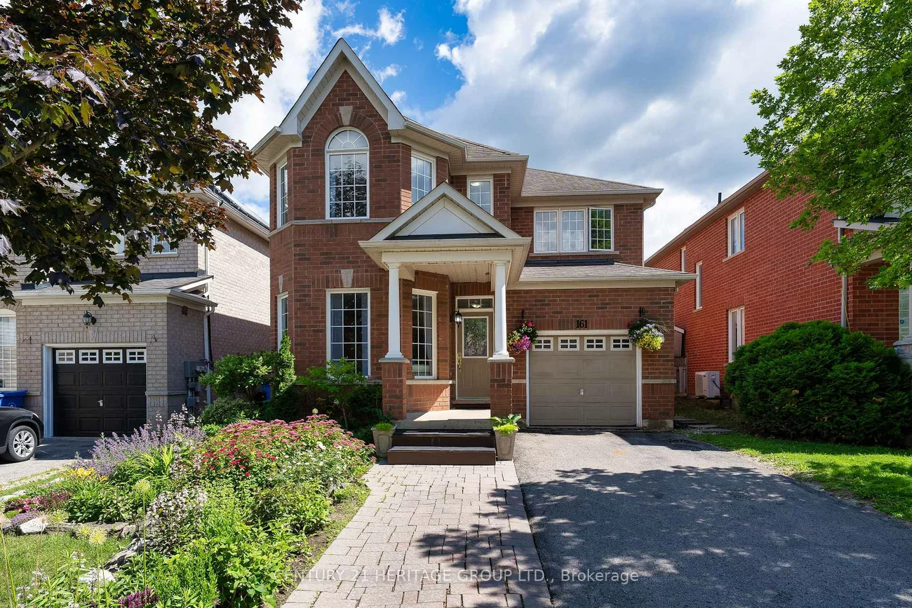 161, Alfred Smith, Woodland Hill, Newmarket