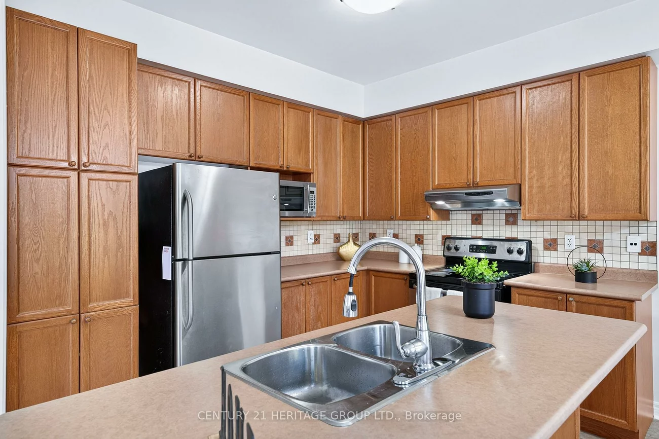 161, Alfred Smith, Woodland Hill, Newmarket