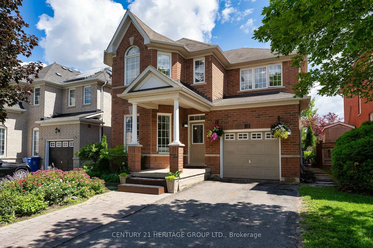 161, Alfred Smith, Woodland Hill, Newmarket