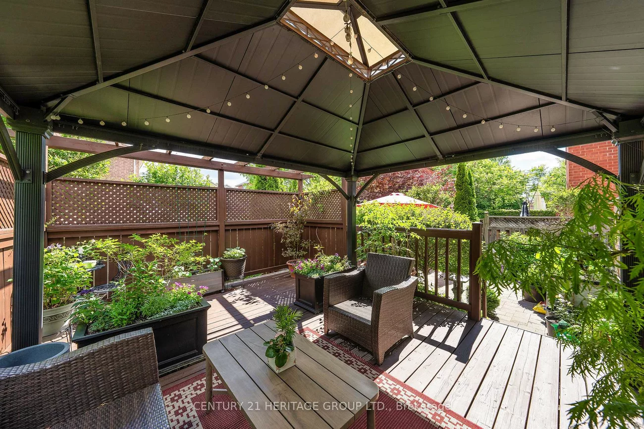 161, Alfred Smith, Woodland Hill, Newmarket