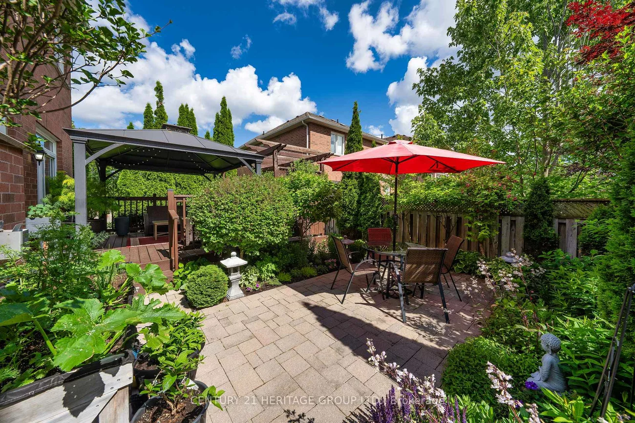 161, Alfred Smith, Woodland Hill, Newmarket