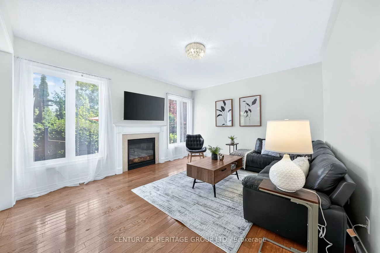161, Alfred Smith, Woodland Hill, Newmarket