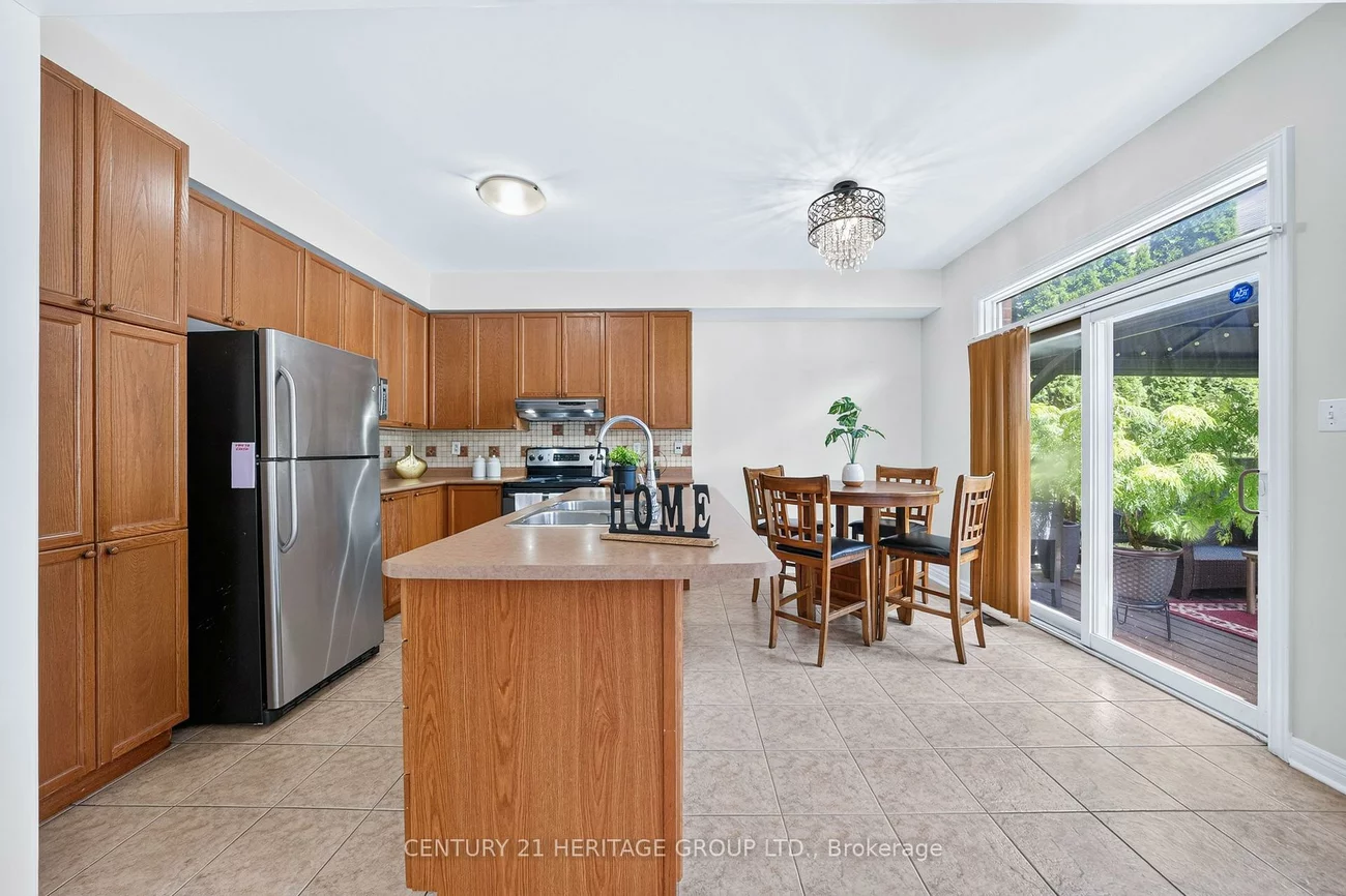 161, Alfred Smith, Woodland Hill, Newmarket