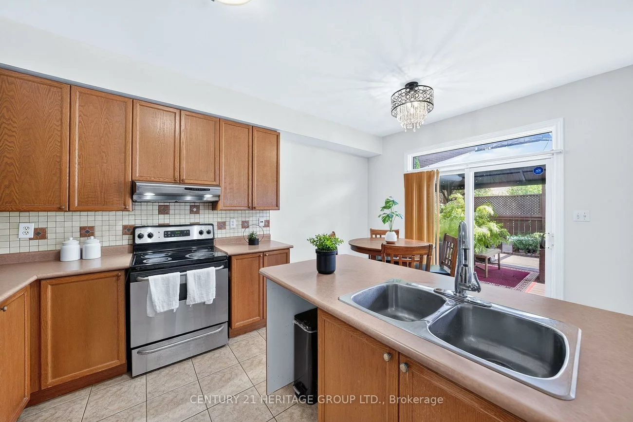 161, Alfred Smith, Woodland Hill, Newmarket