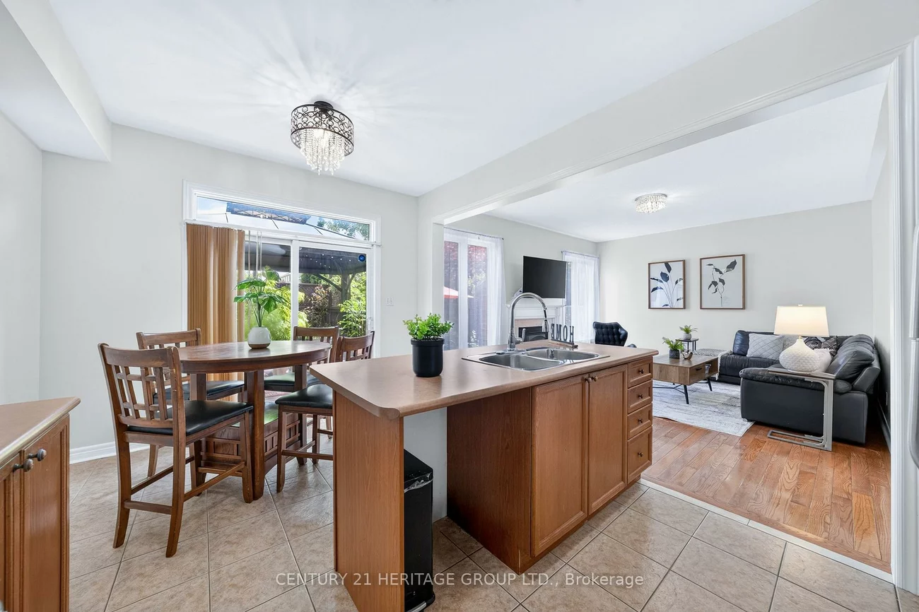 161, Alfred Smith, Woodland Hill, Newmarket