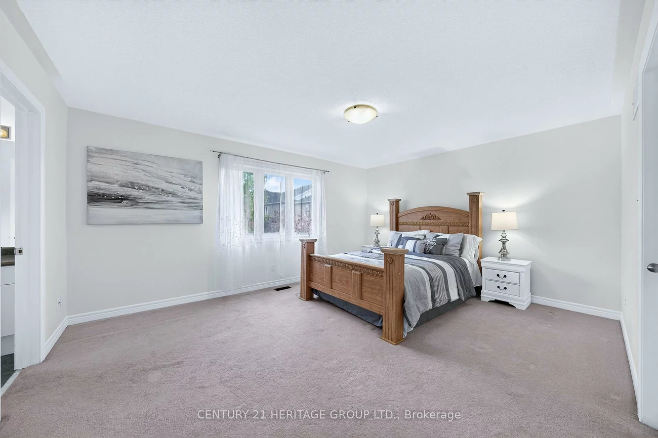 161, Alfred Smith, Woodland Hill, Newmarket