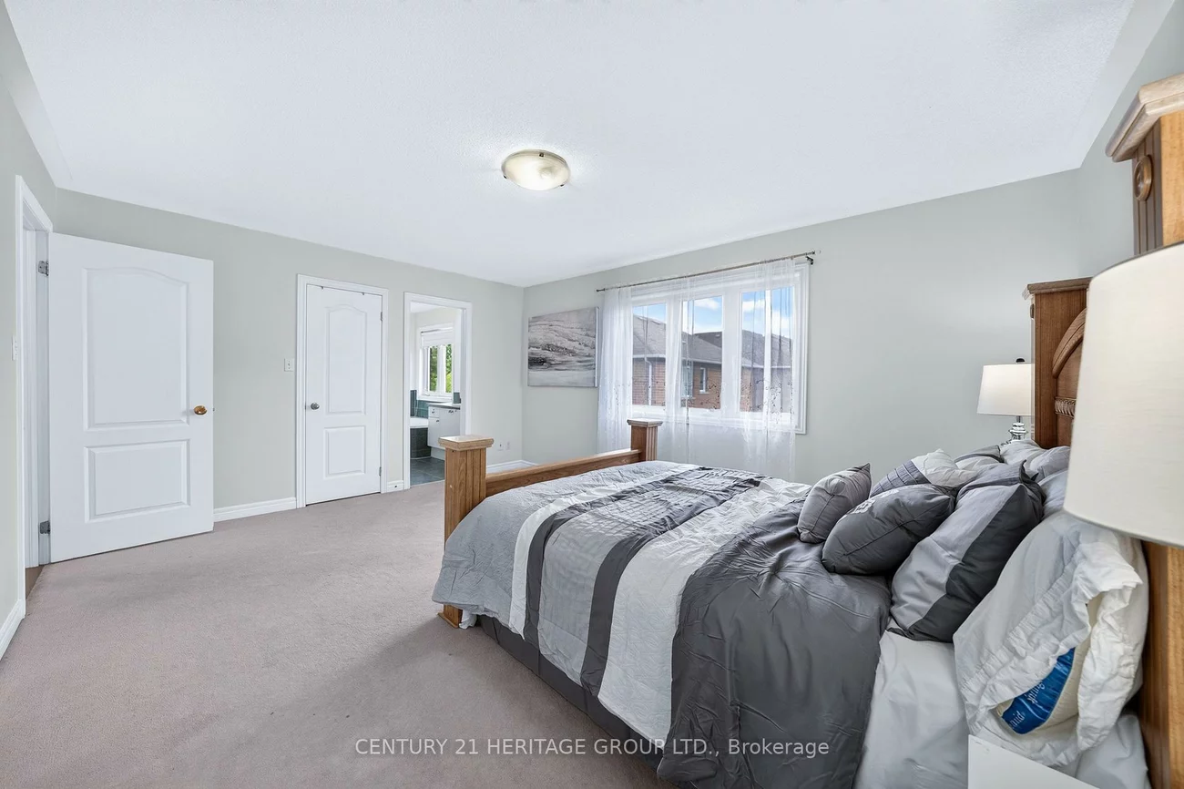 161, Alfred Smith, Woodland Hill, Newmarket