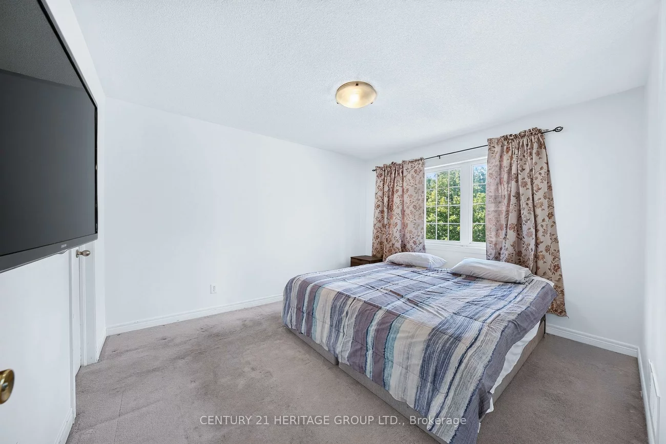 161, Alfred Smith, Woodland Hill, Newmarket
