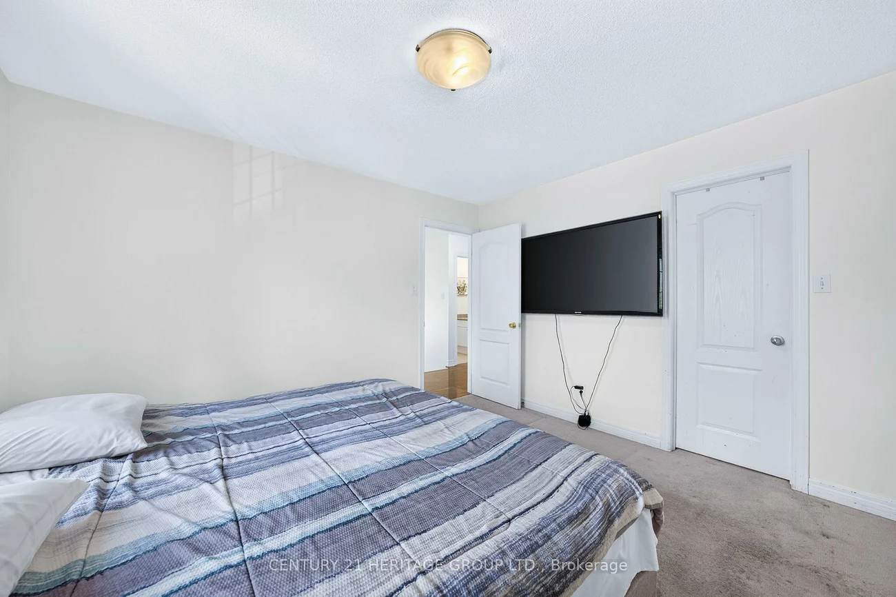 161, Alfred Smith, Woodland Hill, Newmarket