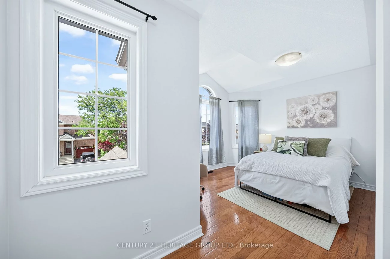 161, Alfred Smith, Woodland Hill, Newmarket