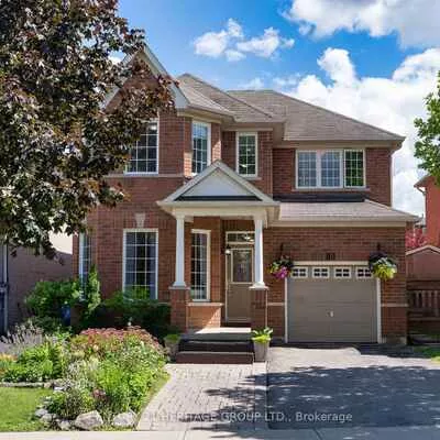 161, Alfred Smith, Woodland Hill, Newmarket