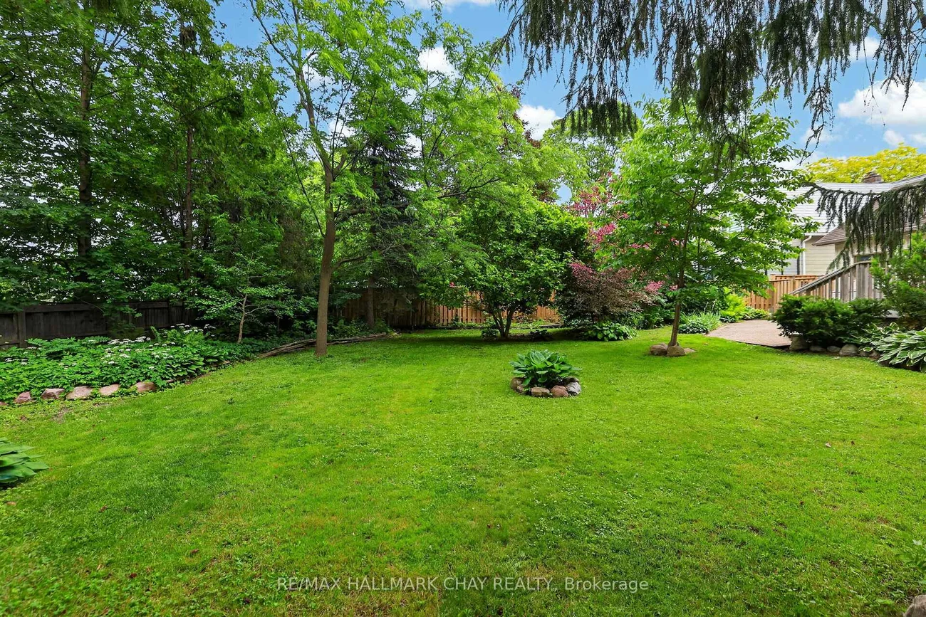 613, Queen, Central Newmarket, Newmarket