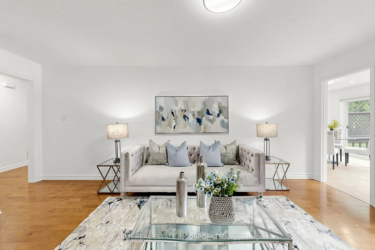 670, Leslie Valley, Huron Heights-Leslie Valley, Newmarket