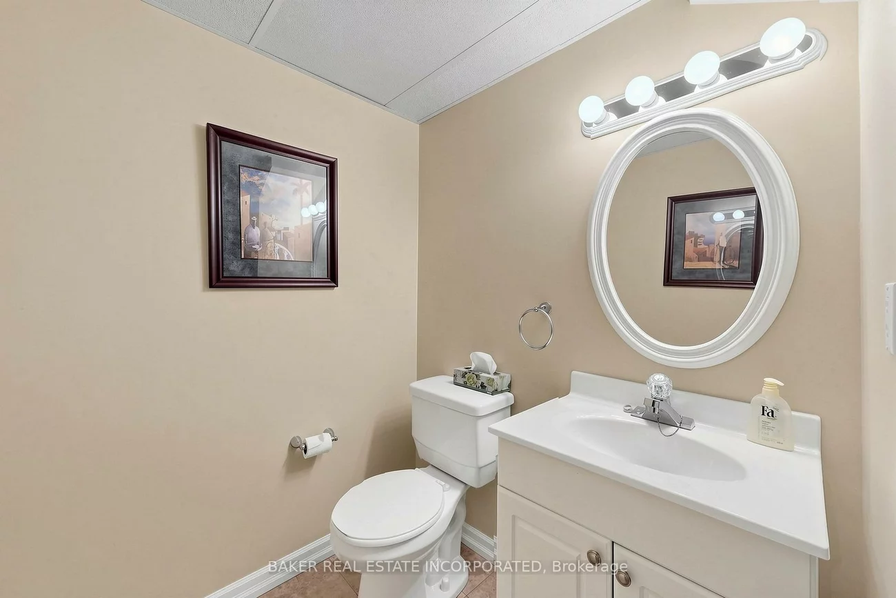 670, Leslie Valley, Huron Heights-Leslie Valley, Newmarket