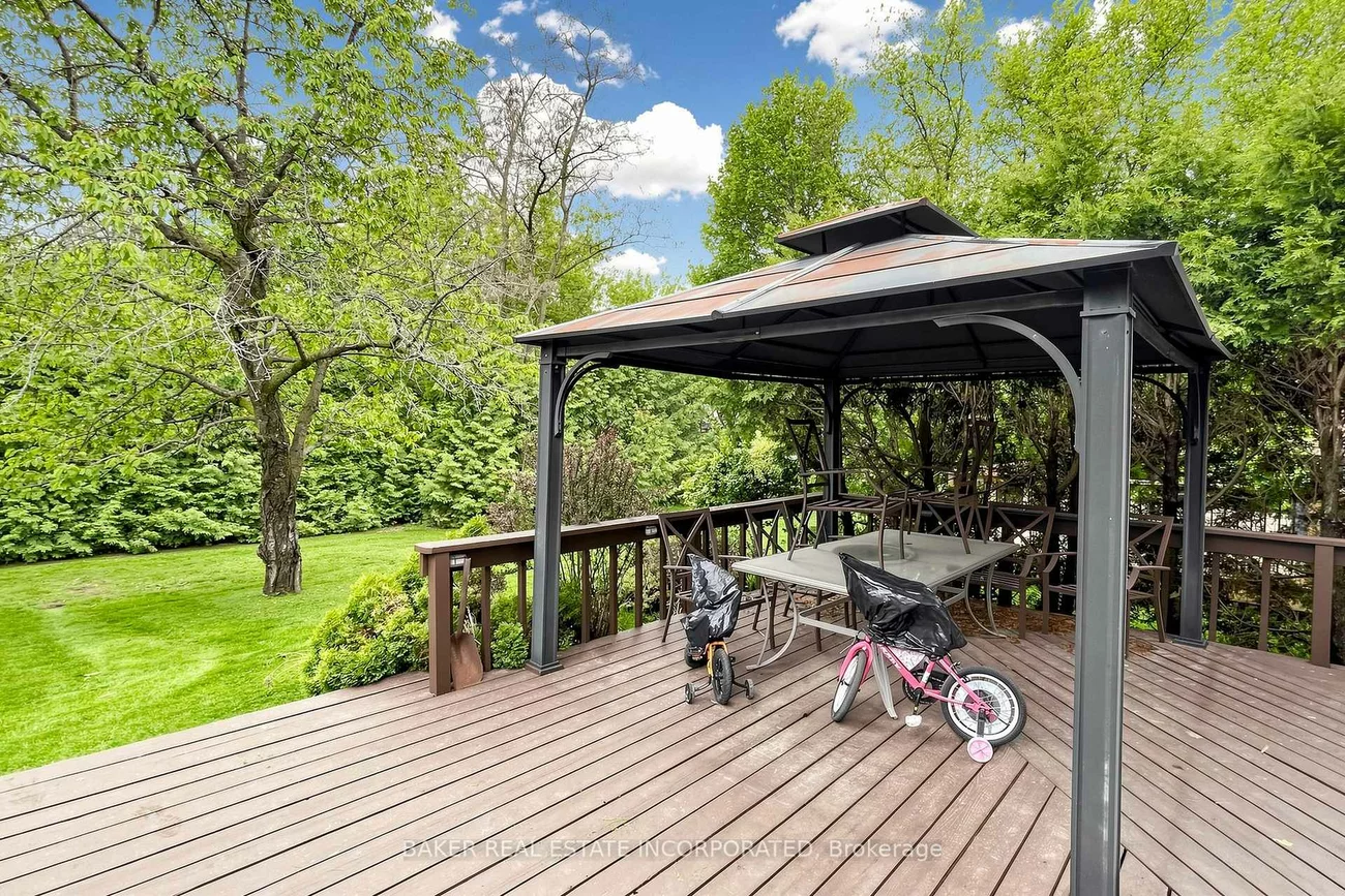 670, Leslie Valley, Huron Heights-Leslie Valley, Newmarket