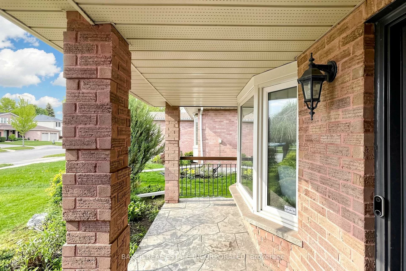 670, Leslie Valley, Huron Heights-Leslie Valley, Newmarket