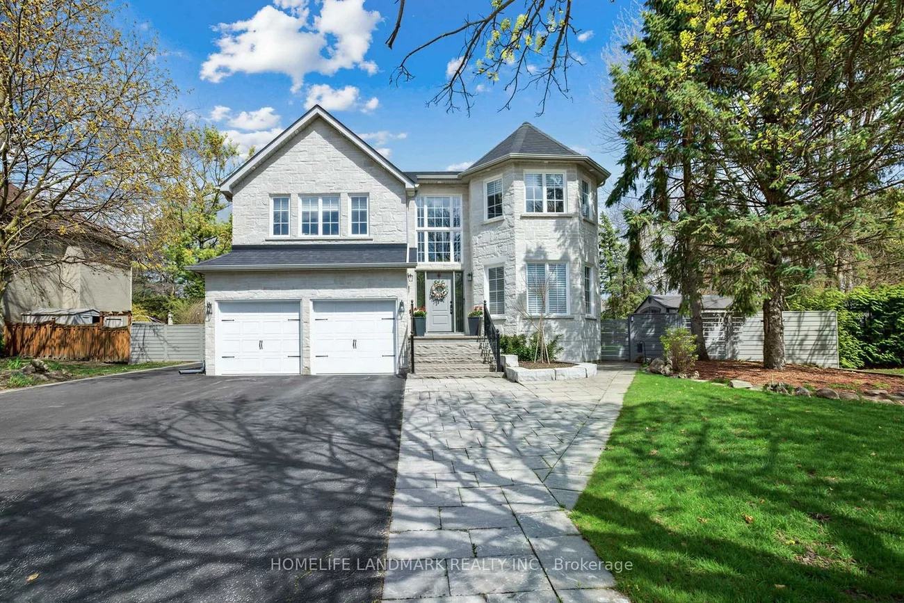1098, Secretariate, Stonehaven-Wyndham, Newmarket