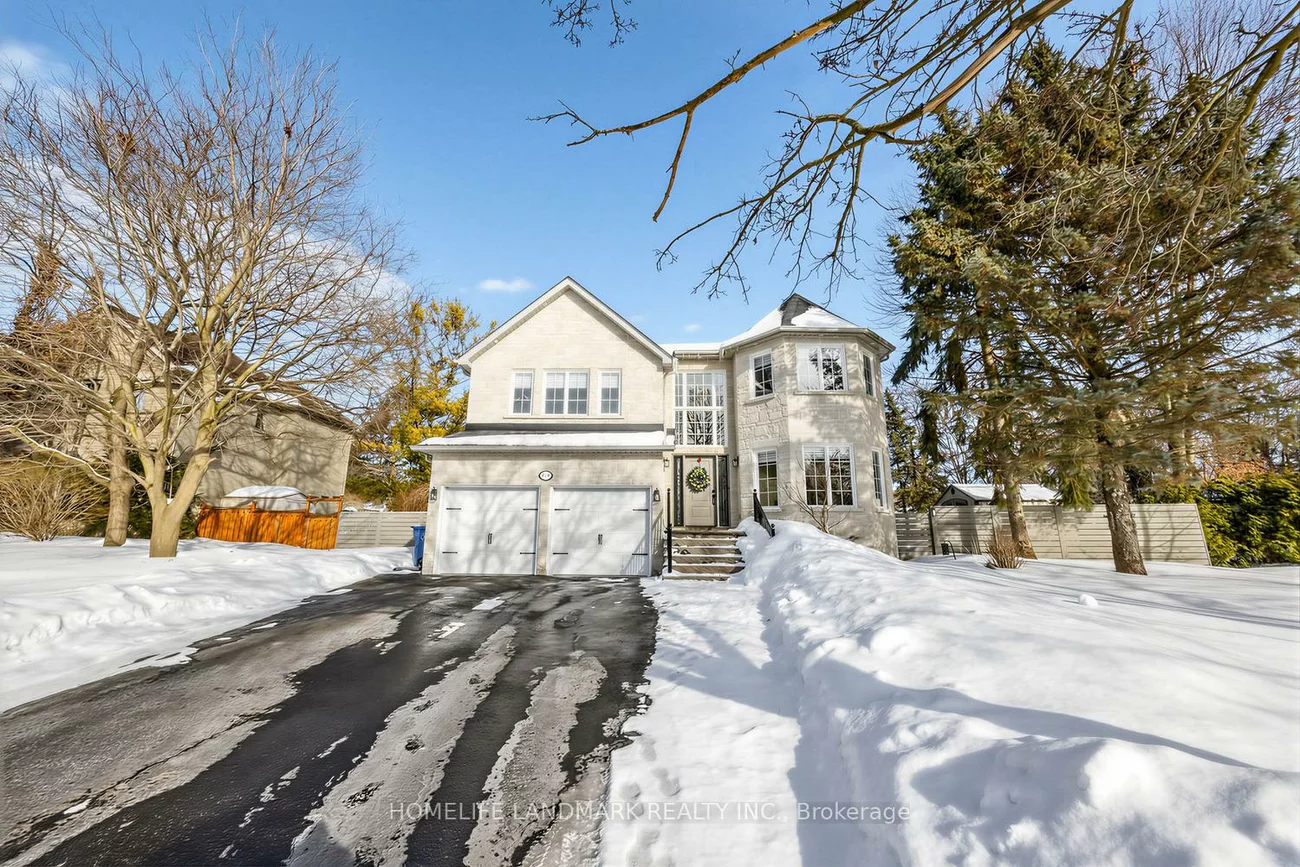 1098, Secretariate, Stonehaven-Wyndham, Newmarket