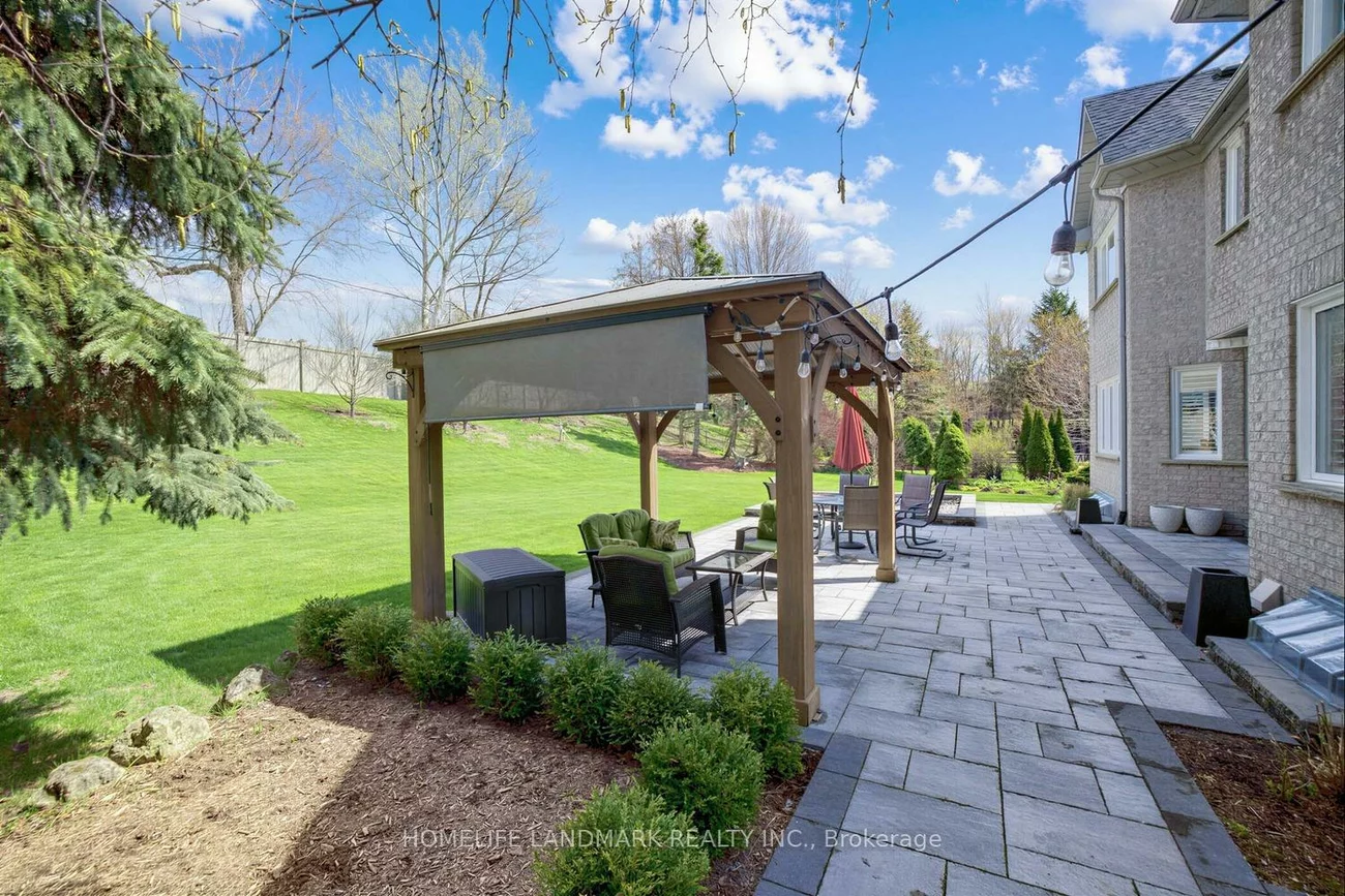 1098, Secretariate, Stonehaven-Wyndham, Newmarket