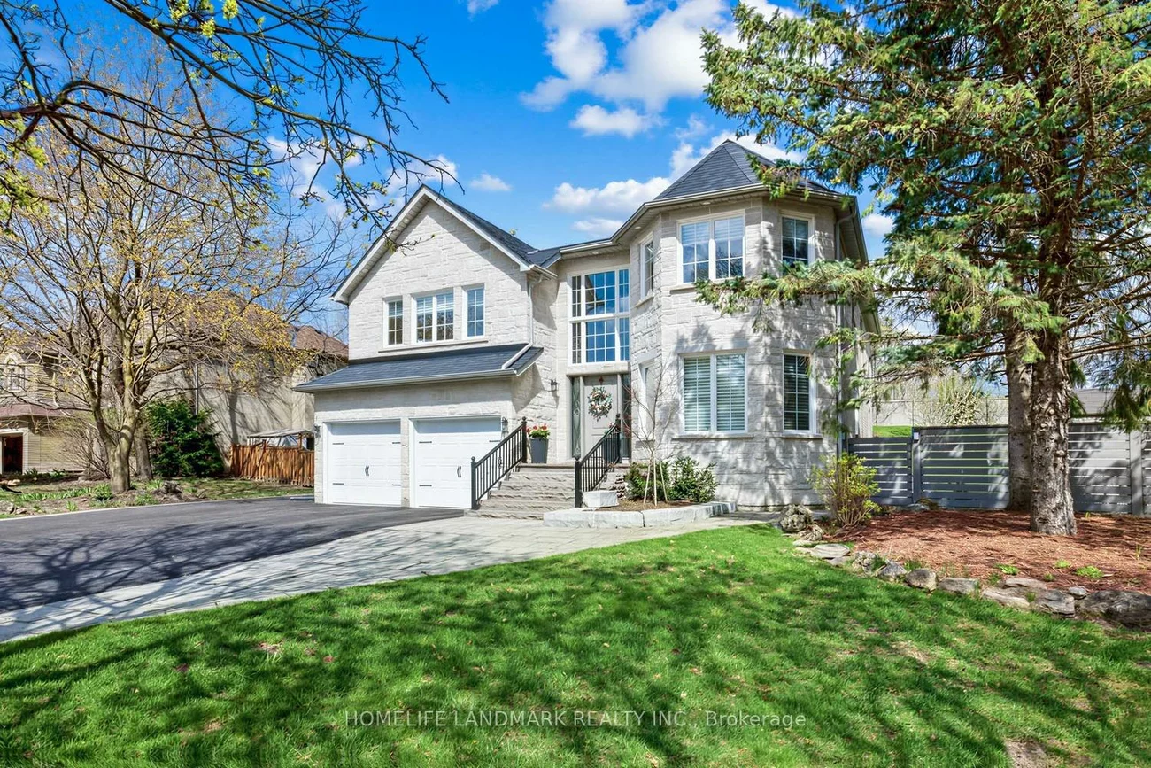 1098, Secretariate, Stonehaven-Wyndham, Newmarket