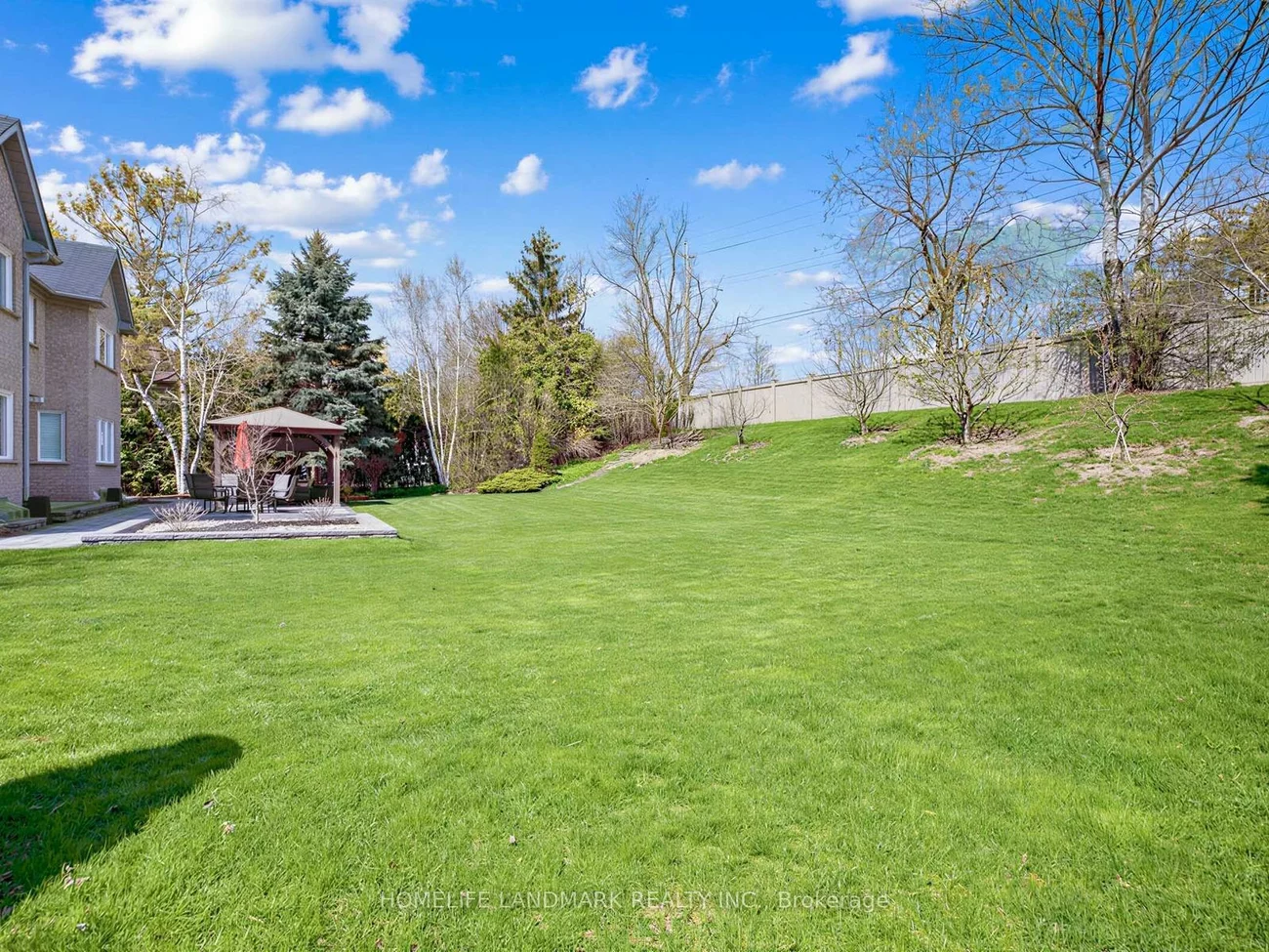 1098, Secretariate, Stonehaven-Wyndham, Newmarket