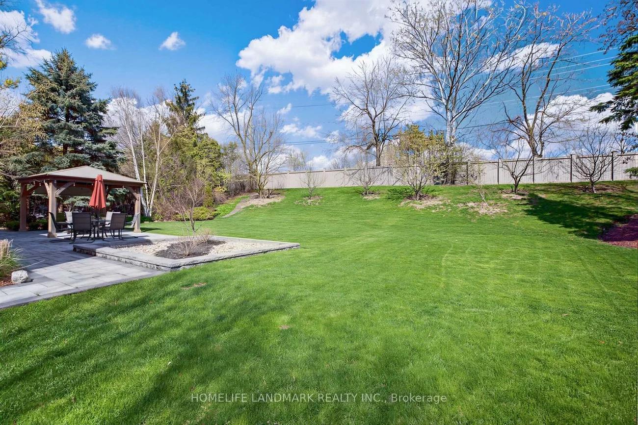 1098, Secretariate, Stonehaven-Wyndham, Newmarket
