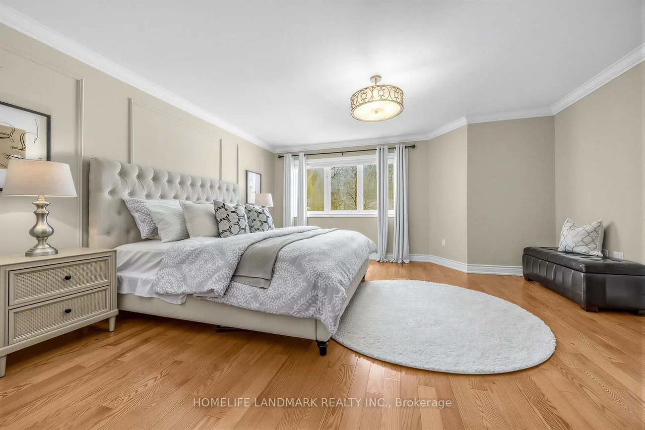 1098, Secretariate, Stonehaven-Wyndham, Newmarket