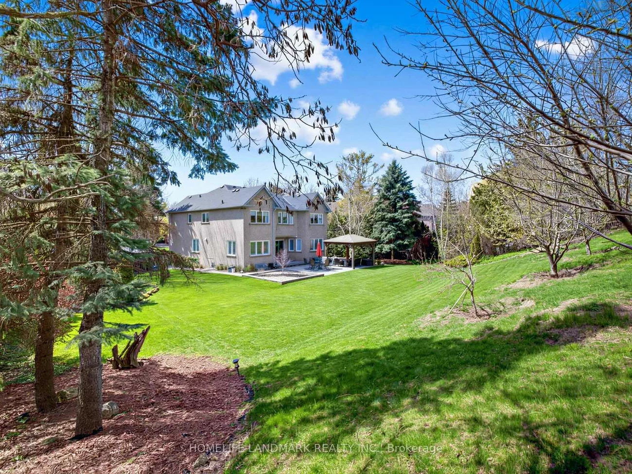 1098, Secretariate, Stonehaven-Wyndham, Newmarket