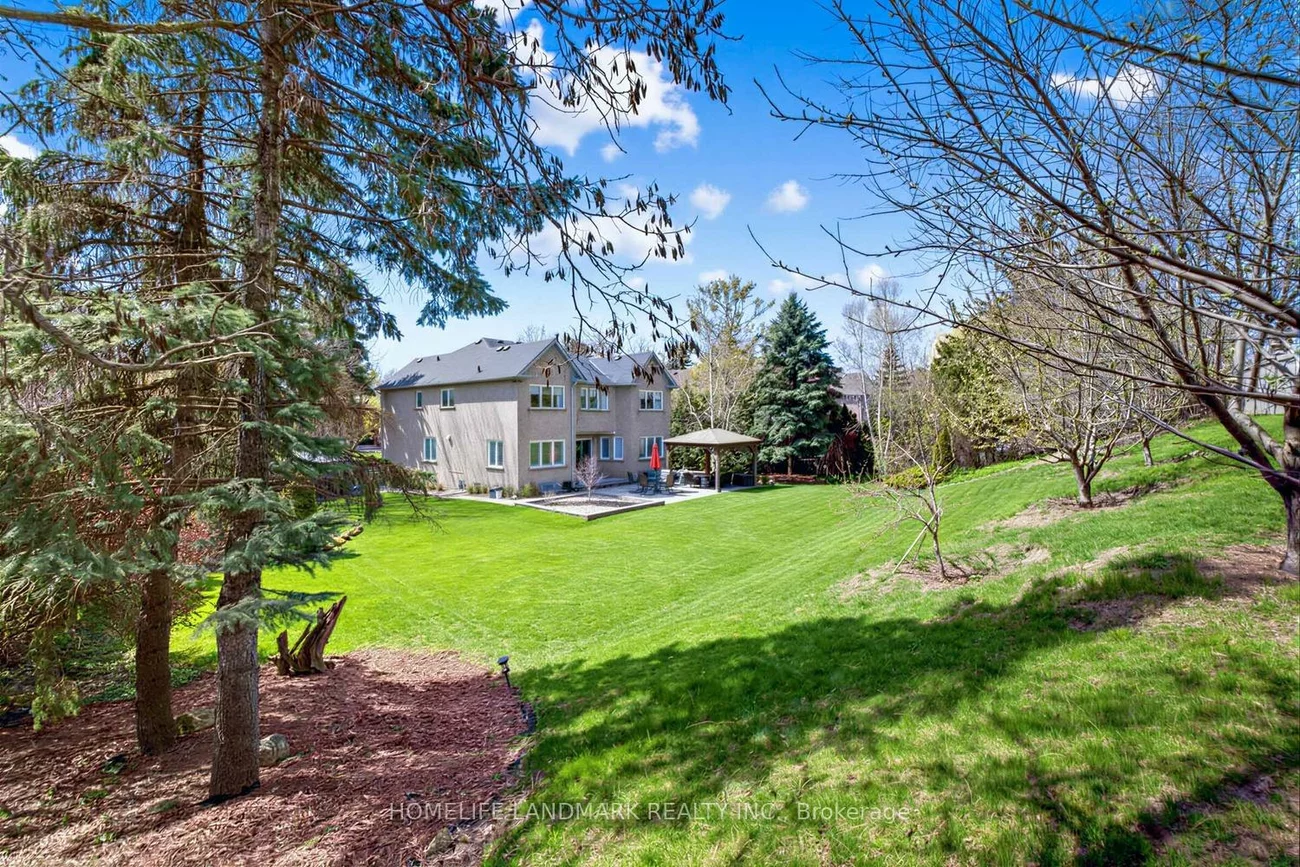 1098, Secretariate, Stonehaven-Wyndham, Newmarket
