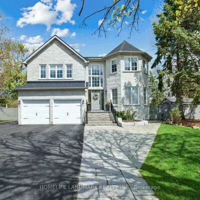 1098, Secretariate, Stonehaven-Wyndham, Newmarket