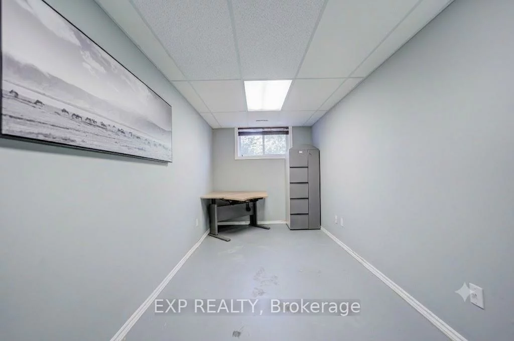 292, Sheridan, Gorham-College Manor, Newmarket