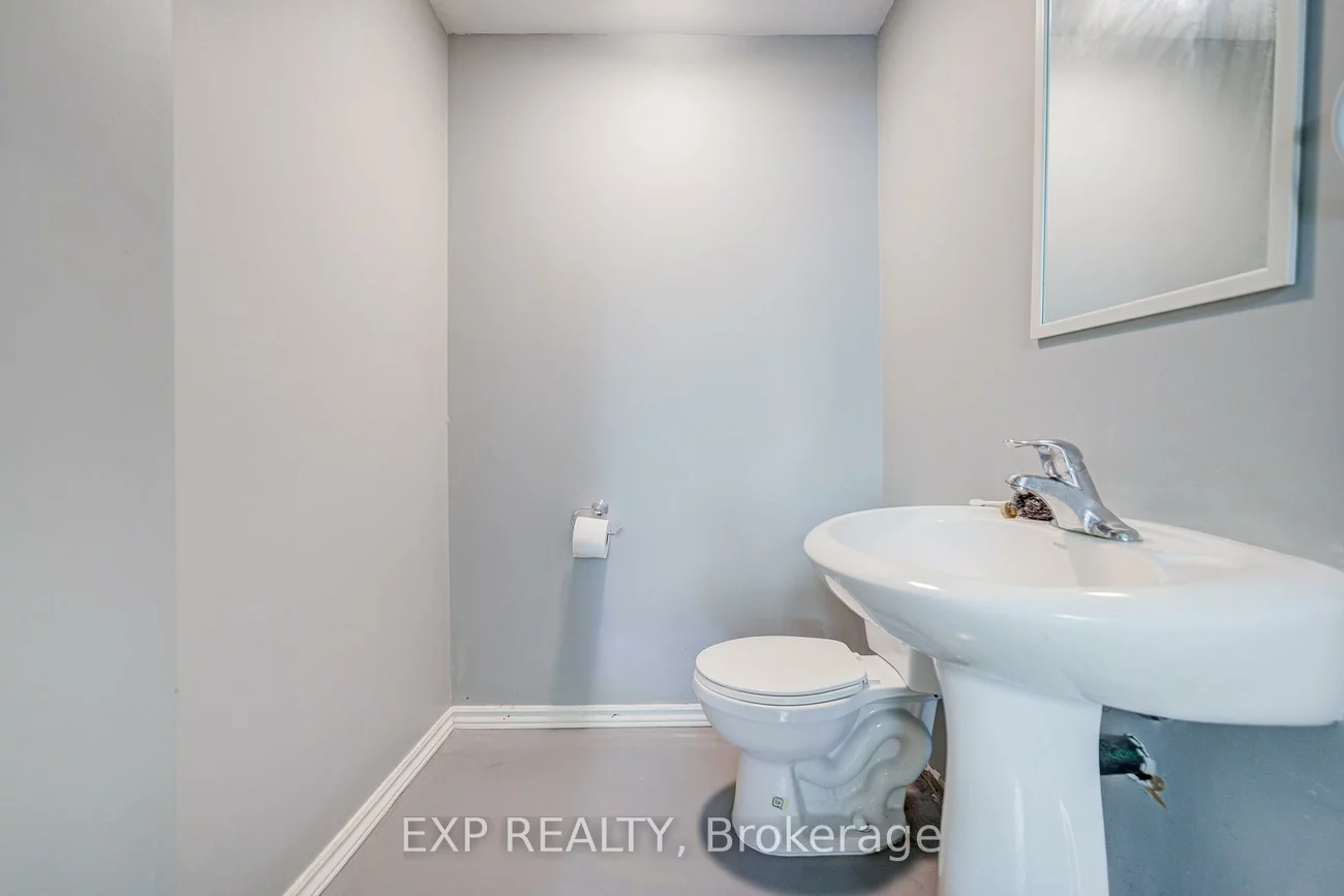 292, Sheridan, Gorham-College Manor, Newmarket