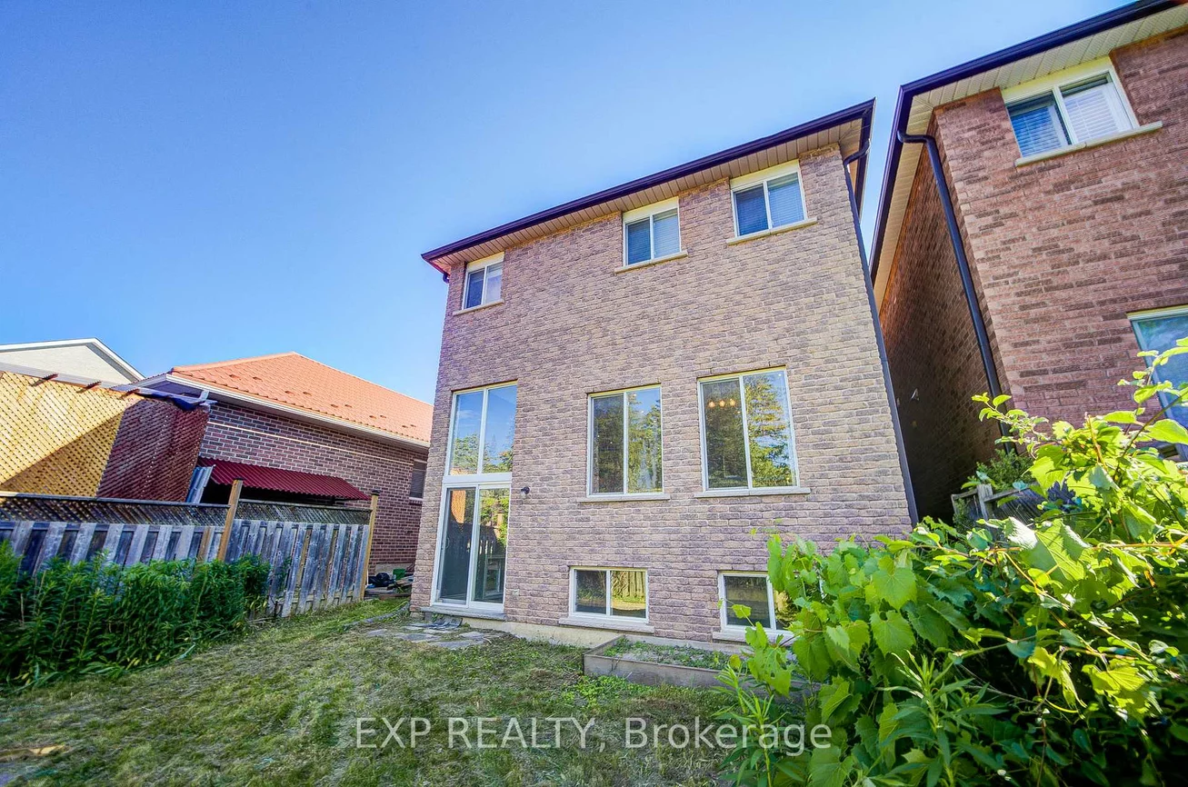 292, Sheridan, Gorham-College Manor, Newmarket