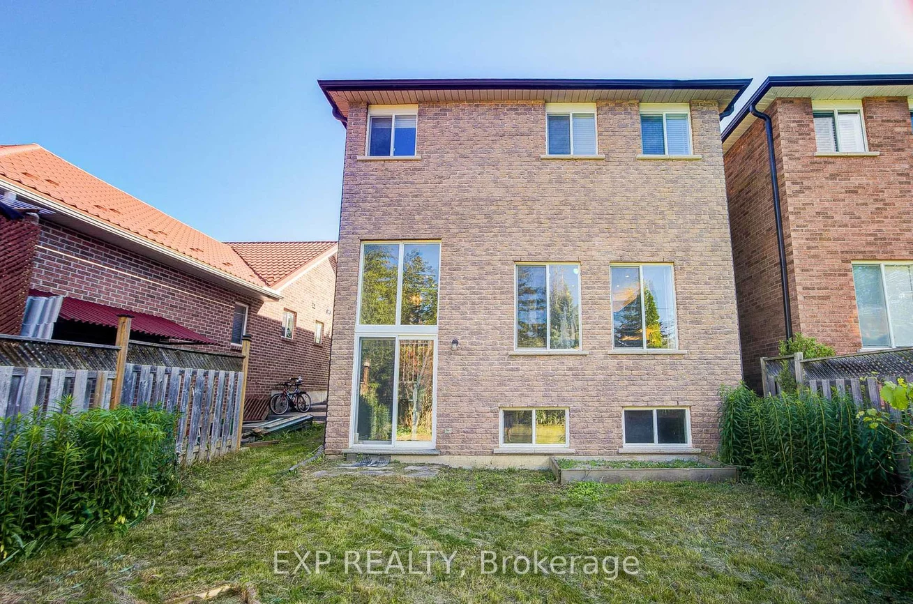 292, Sheridan, Gorham-College Manor, Newmarket