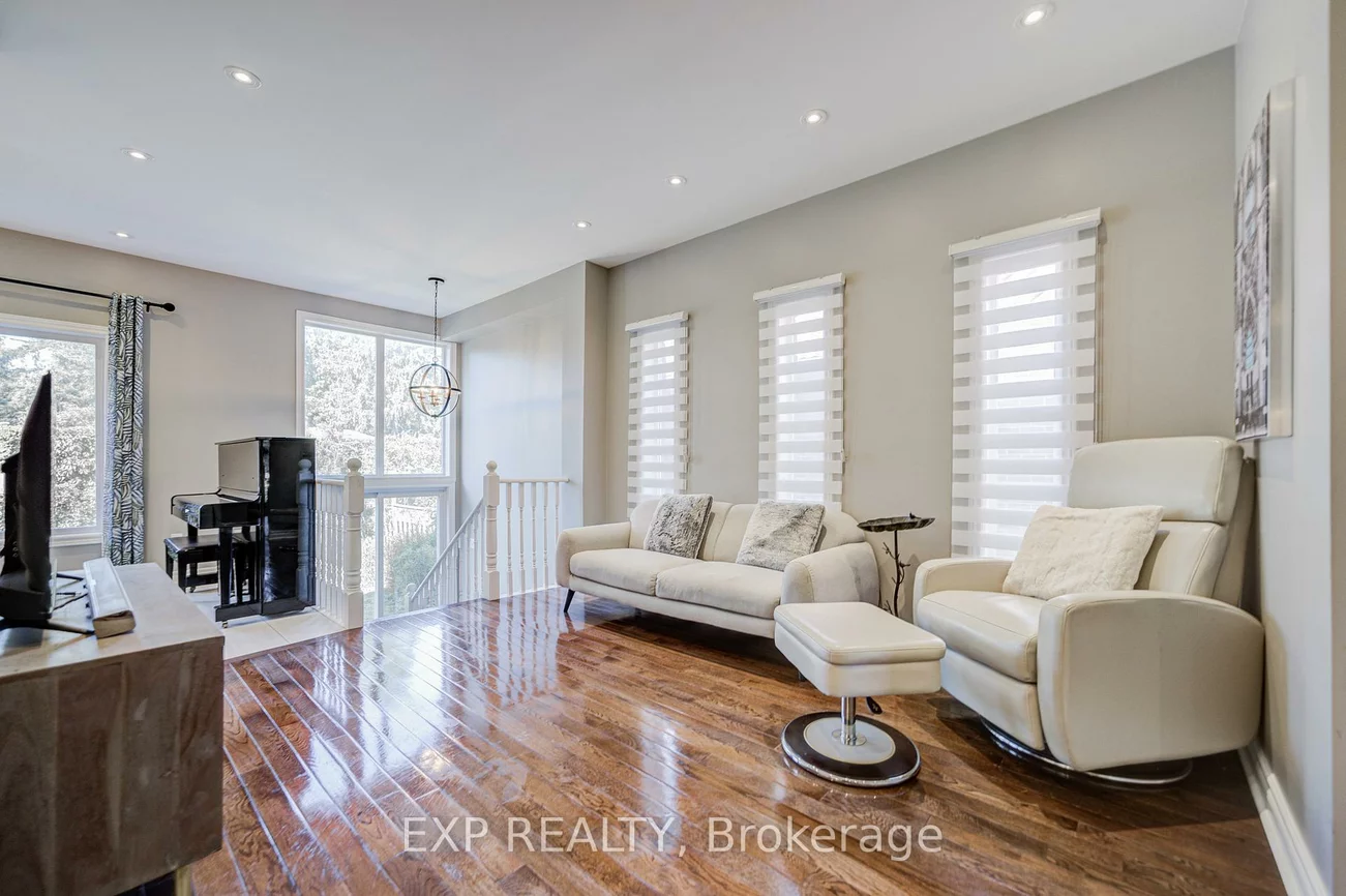 292, Sheridan, Gorham-College Manor, Newmarket