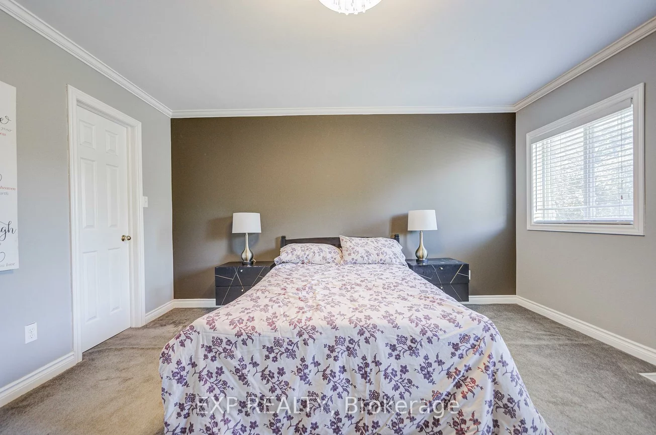 292, Sheridan, Gorham-College Manor, Newmarket
