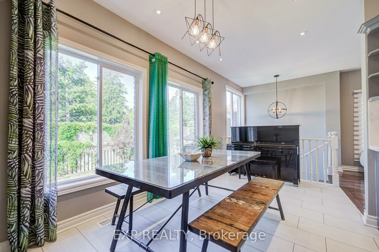 292, Sheridan, Gorham-College Manor, Newmarket