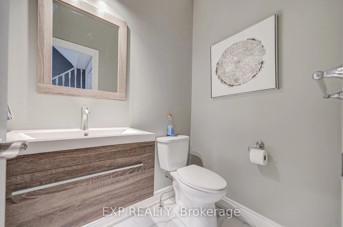 292, Sheridan, Gorham-College Manor, Newmarket