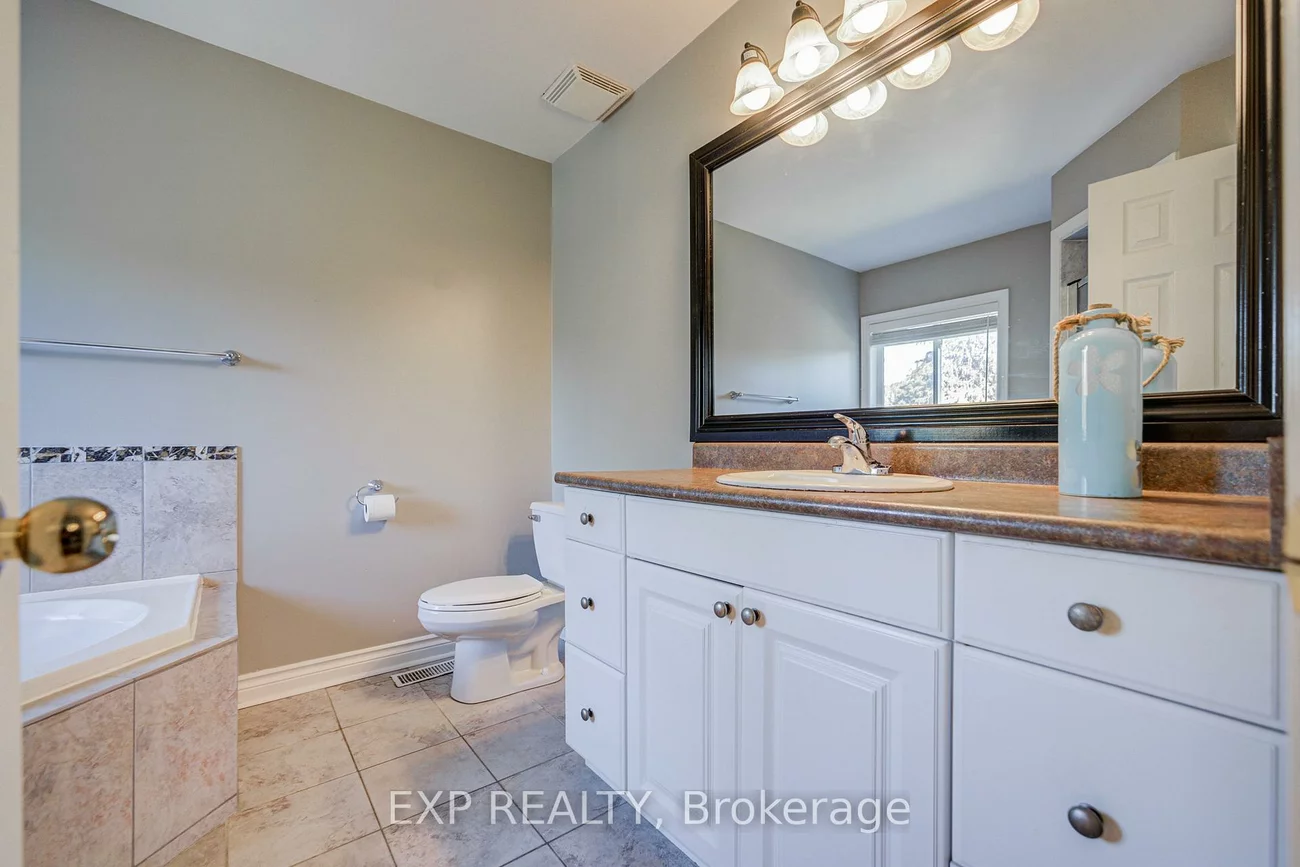 292, Sheridan, Gorham-College Manor, Newmarket