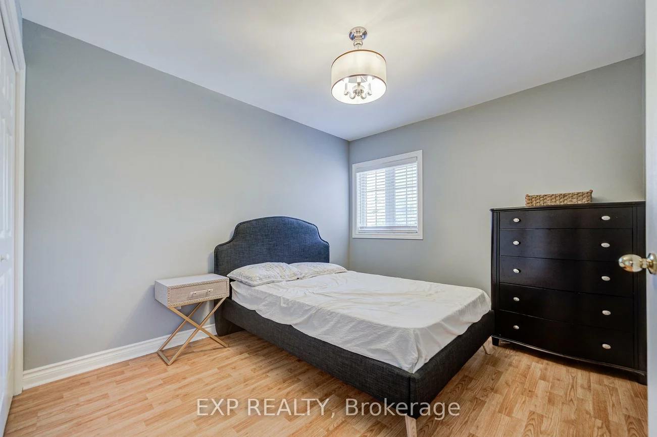 292, Sheridan, Gorham-College Manor, Newmarket