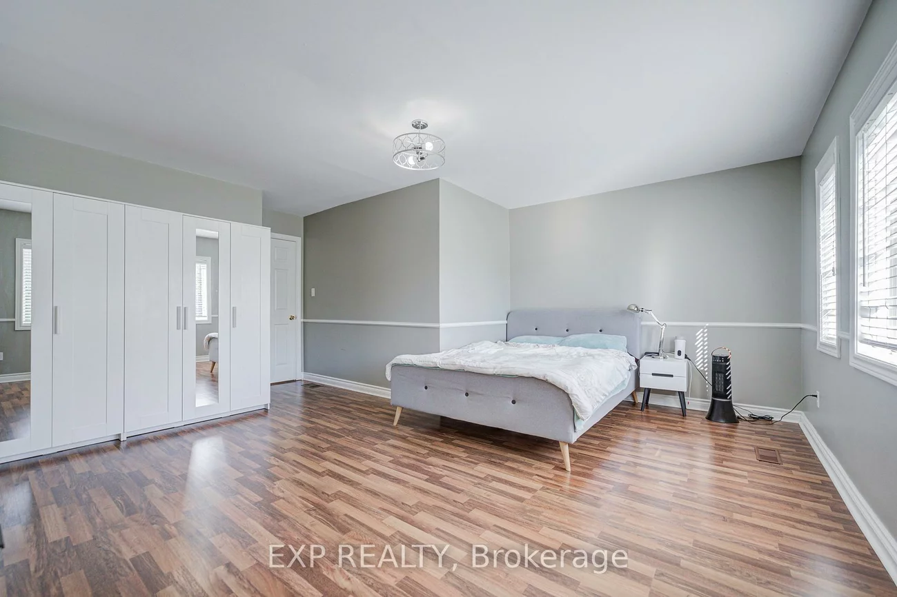 292, Sheridan, Gorham-College Manor, Newmarket